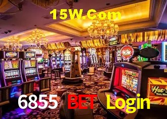 Estatísticas 6855 Bet Login